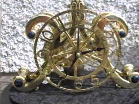 IMG 7537