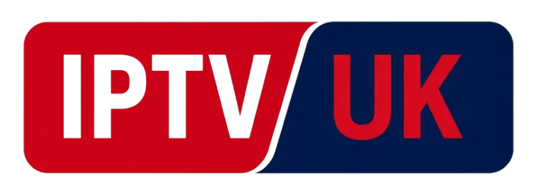 IPTV UK Offical Logo 1 768x280