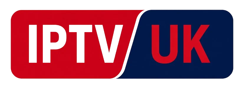 IPTV UK Offical Logo 1