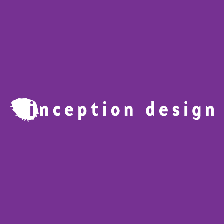 Inception Design 1 768x768