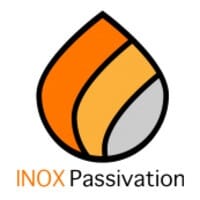 Inox Passivation Ltd01