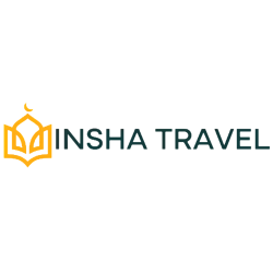 Insha logo 250x250 1