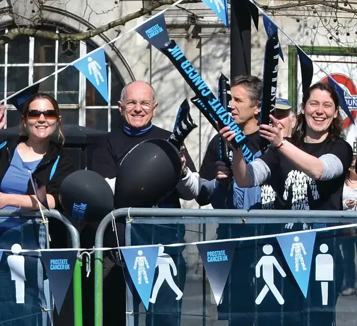 Intandem Solutions02