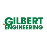JR Gilbert Engineering Ltd Logoun01