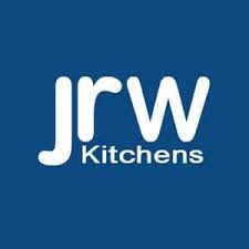 Jwr Kitchens logo