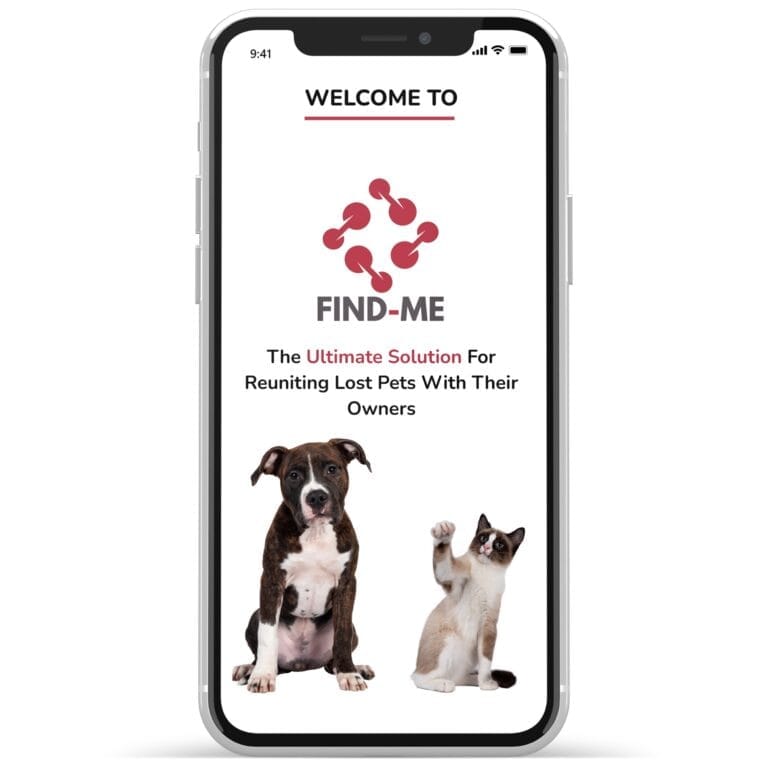 Keep Find me.app design guides 15 2 768x768