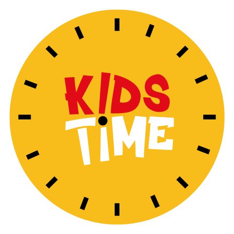 Kids Time Nursery @ Wythenshawe 1
