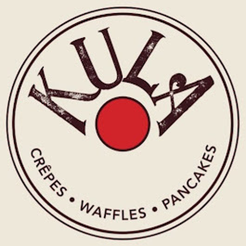 Kula Cafe Logo 1