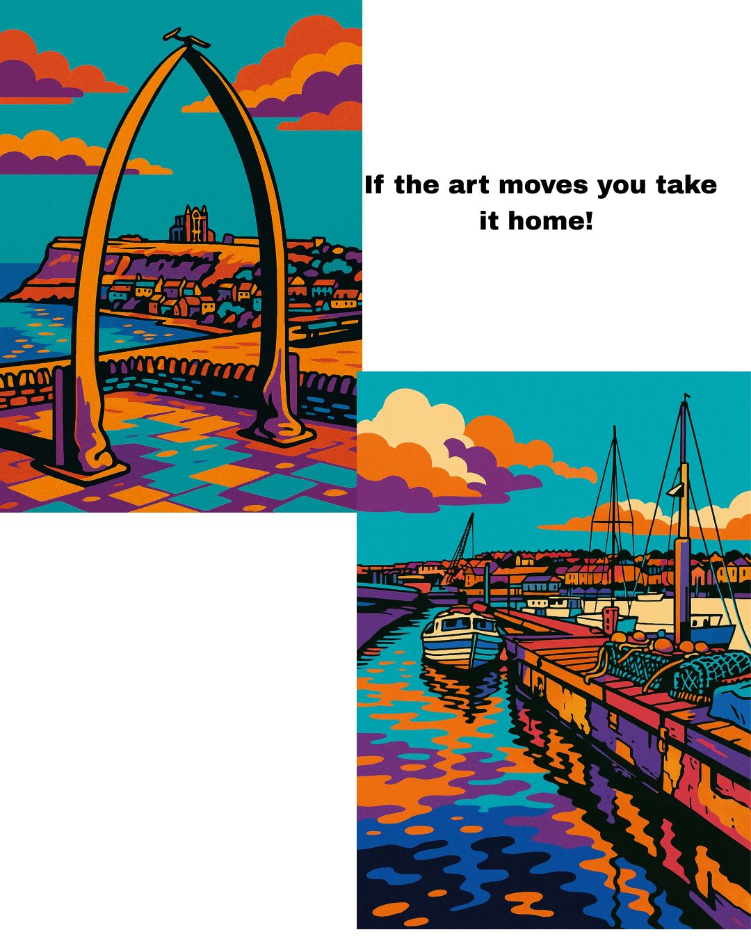 L L artwork 3