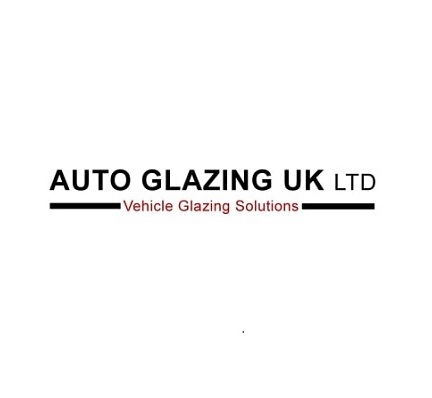 LOGO 1 21