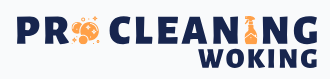 LOGO CLEANING