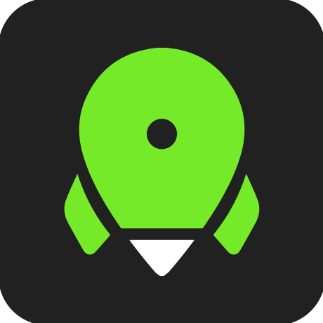 LeapMyBusiness fav