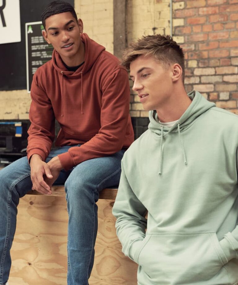 Leavers Hoodies Company01 768x922