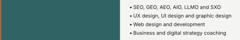 LinkedIn cover 768x130