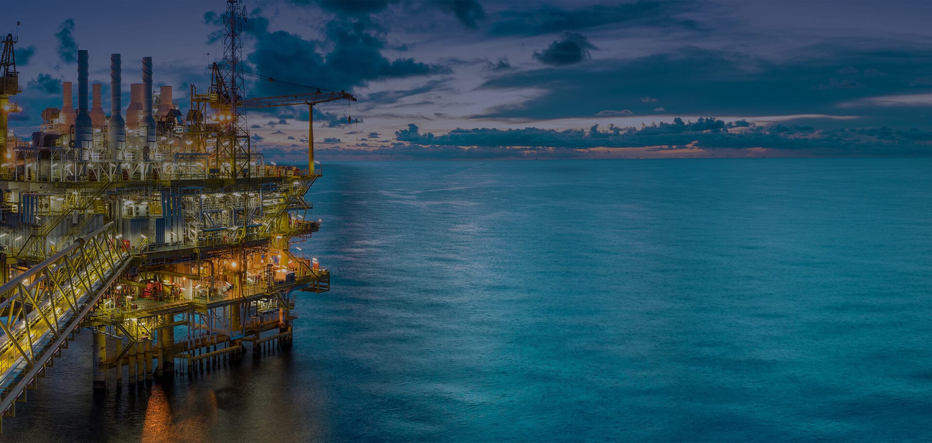 Logicom EP Limited01