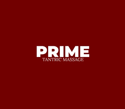 Logo 1 33