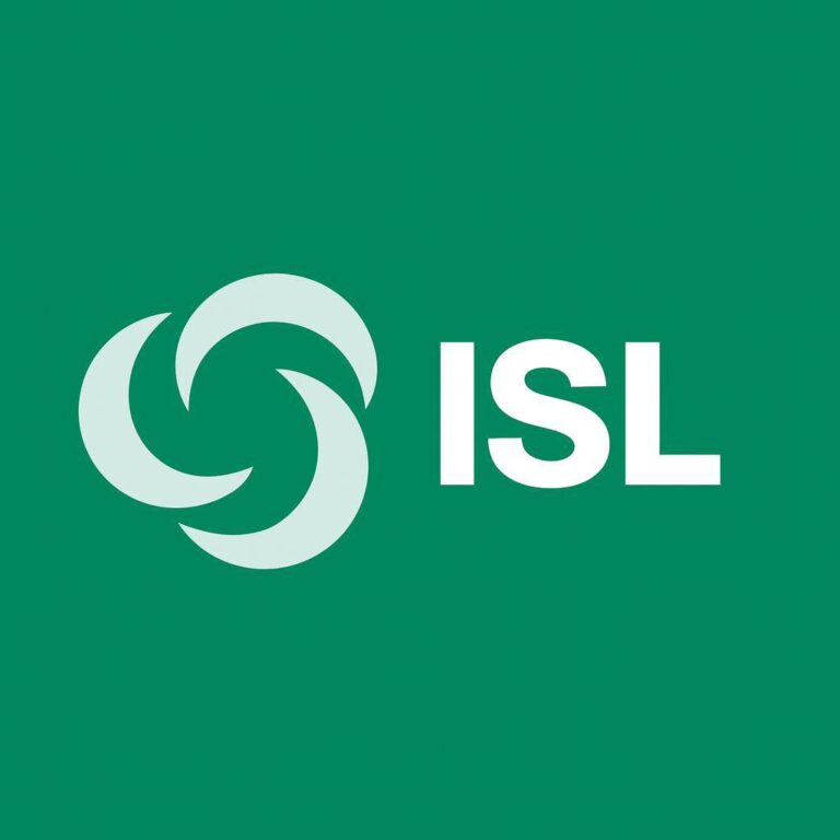 Logo 1 36 768x768