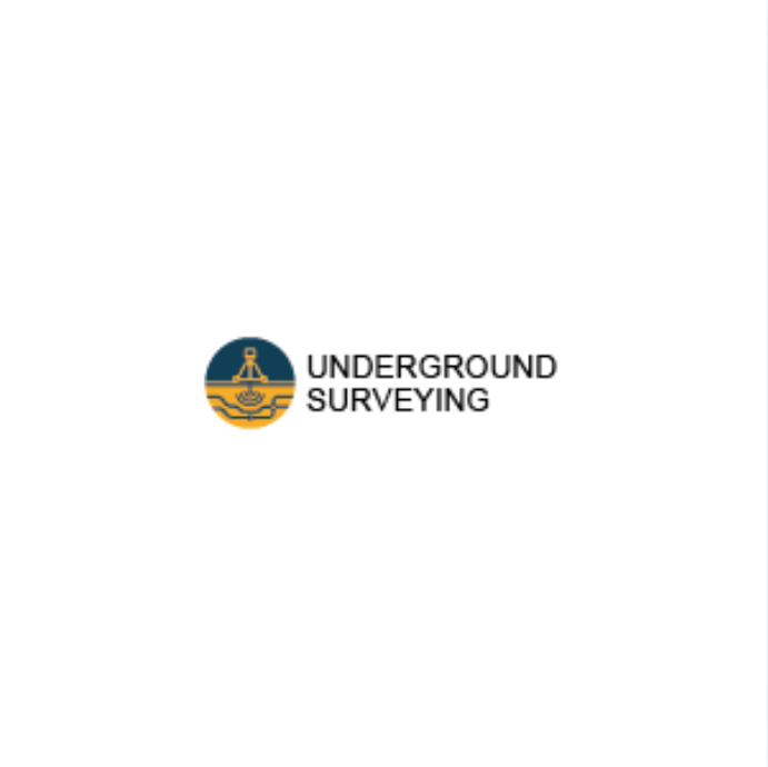 Logo 1 7