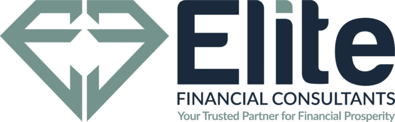 Logo 1024x319 1 768x239