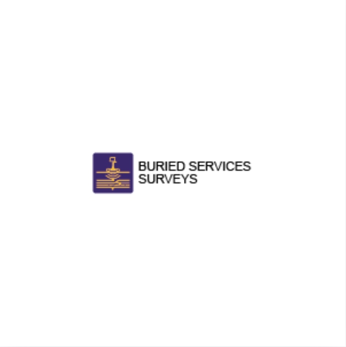 Logo 113