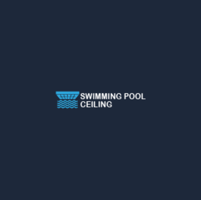 Logo 113