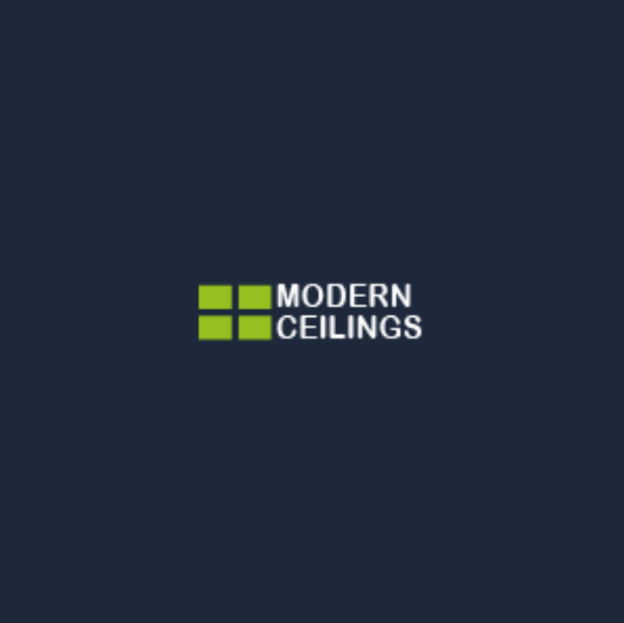 Logo 115