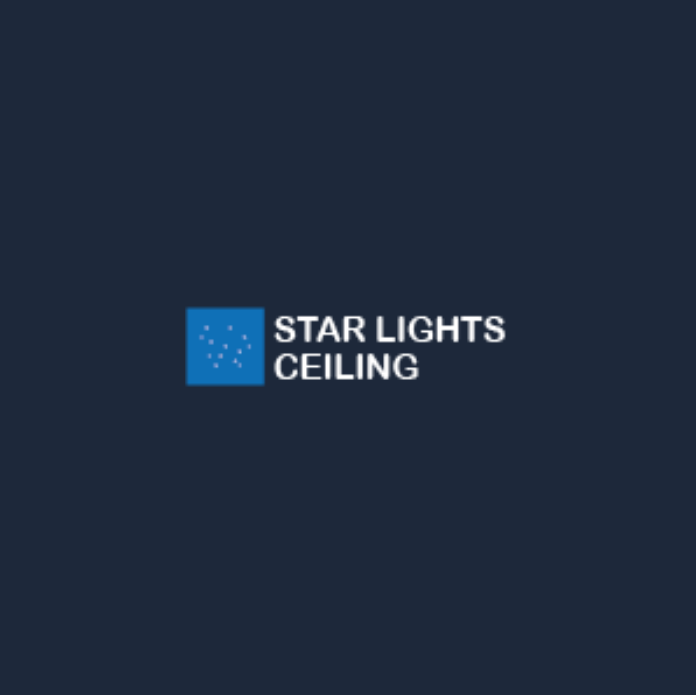 Logo 121