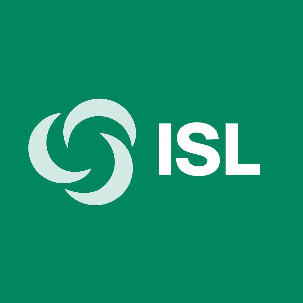 Logo 155
