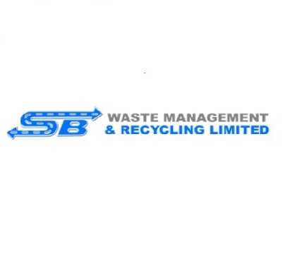 Logo 160