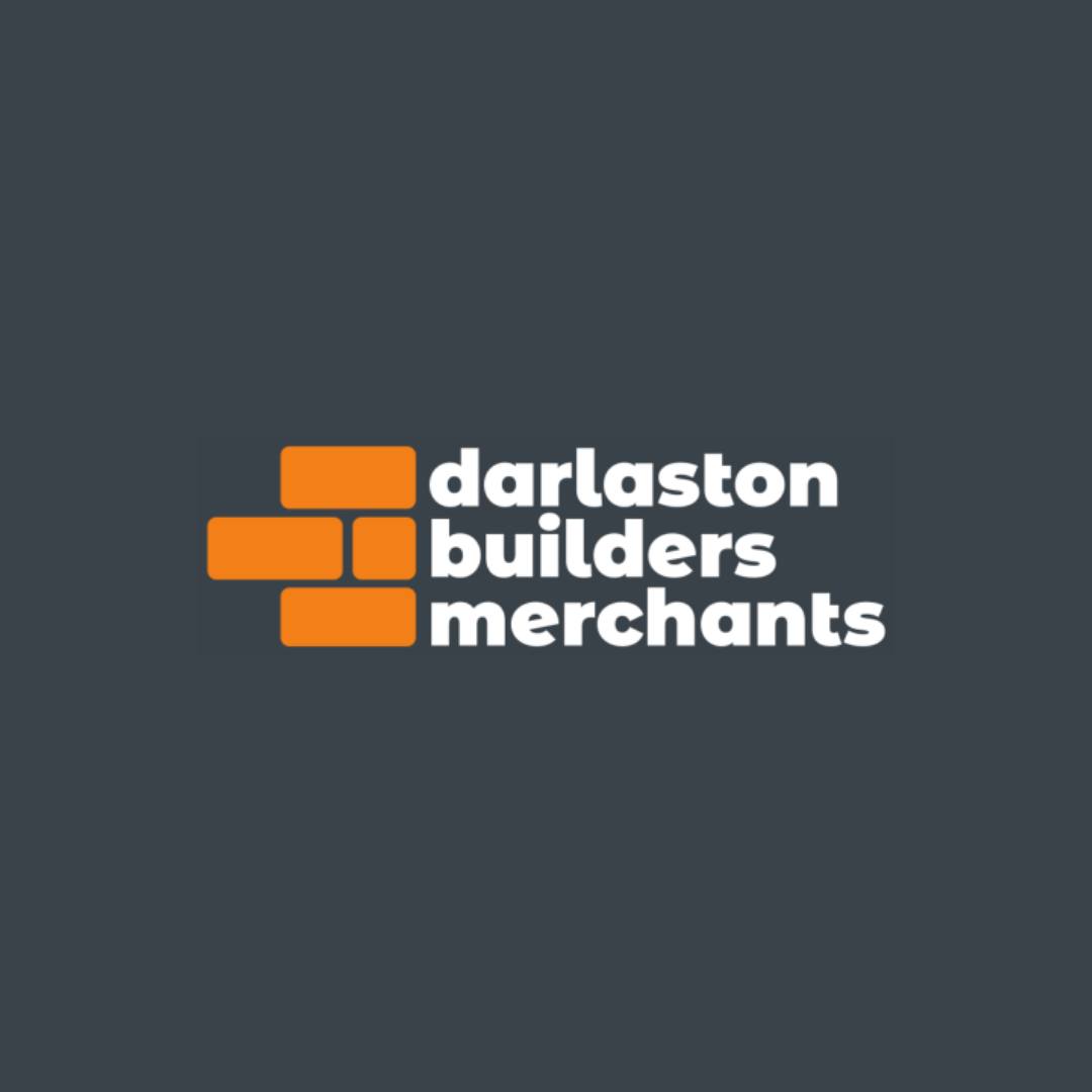 Logo 163