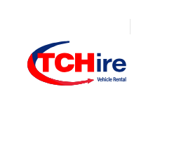 Logo 176