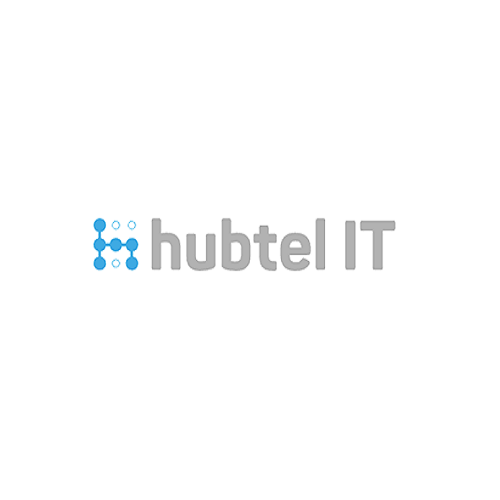 Logo 178