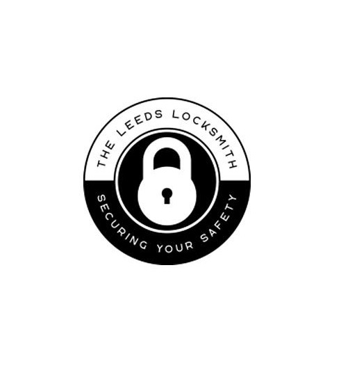 Logo 46