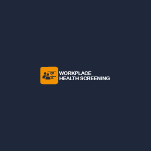 Logo 55