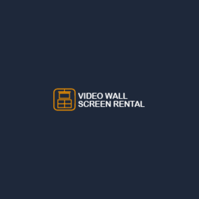 Logo 57