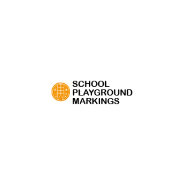 Logo 58