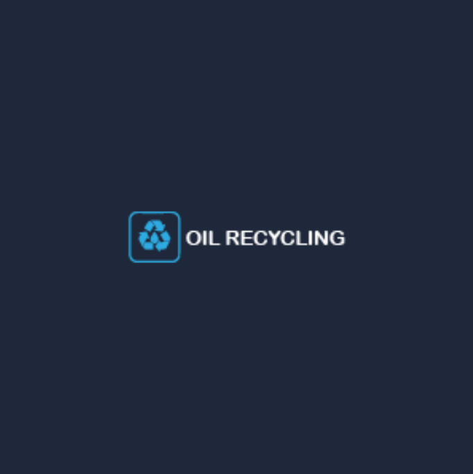 Logo 61