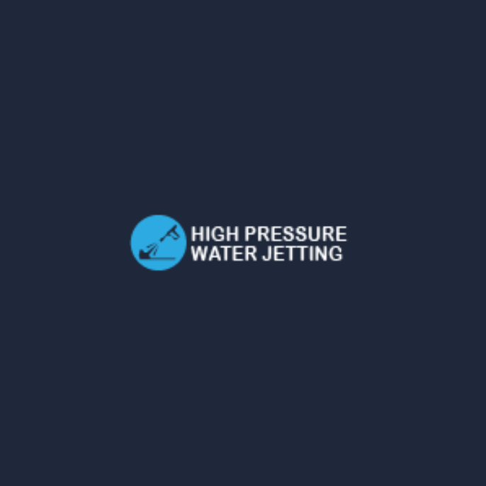 Logo 62