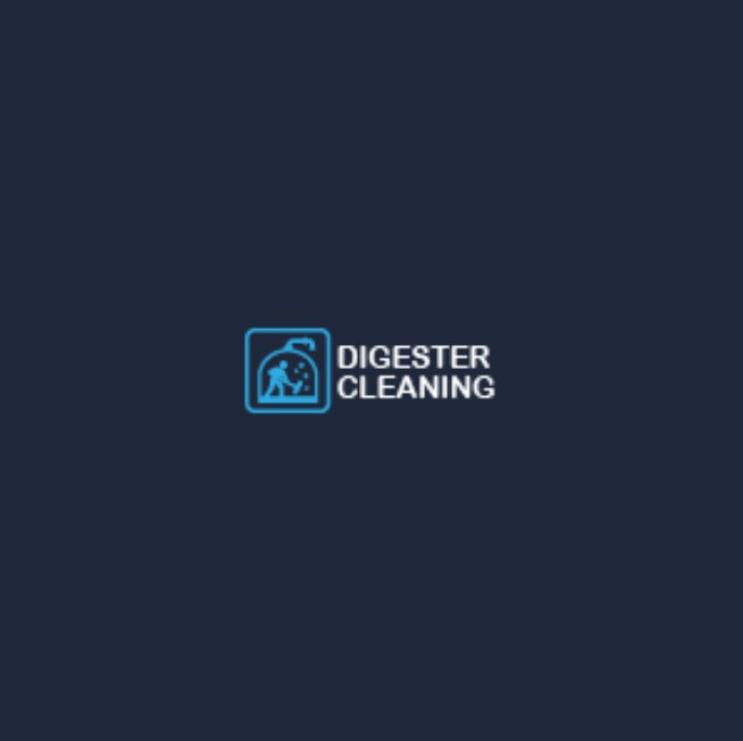 Logo 67
