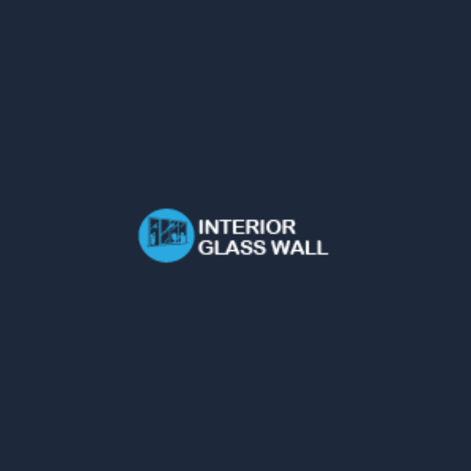 Logo 76
