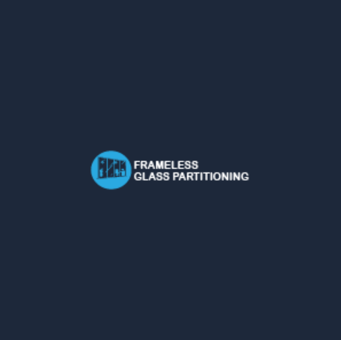 Logo 78