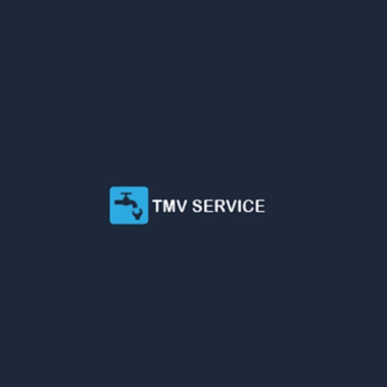 Logo 800 768x768