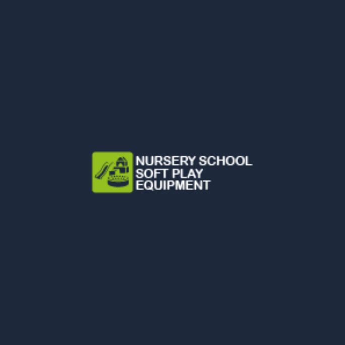 Logo 84