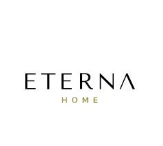 Logo Copy 11