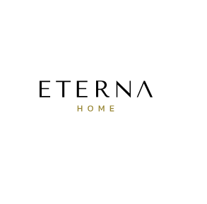Logo Copy 2 1