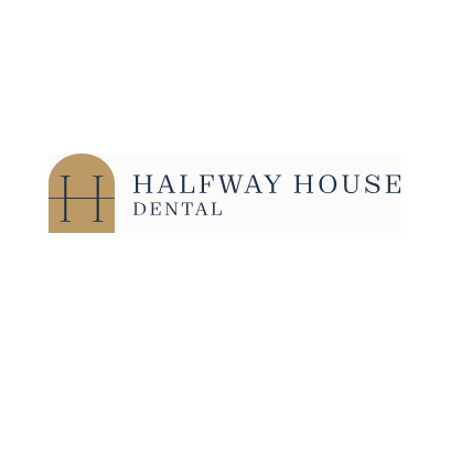 Logo Copy 4