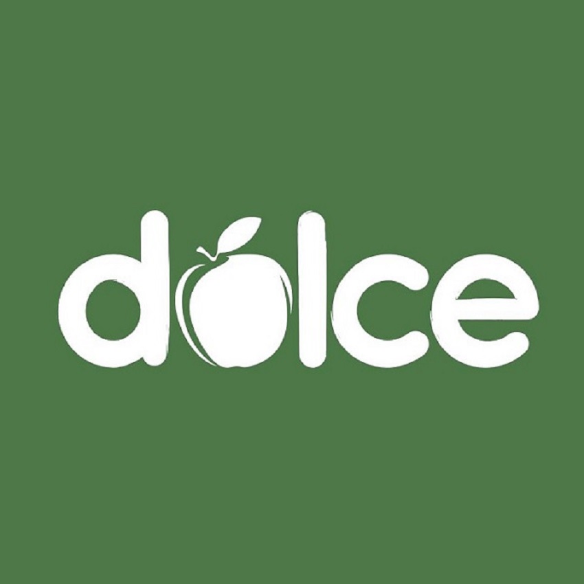 Logo Copy 6