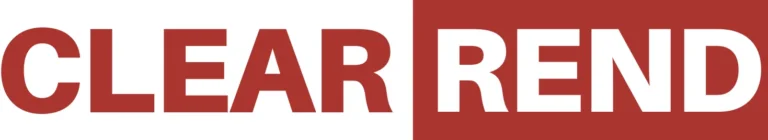 Logo Horizontal with BG 768x140
