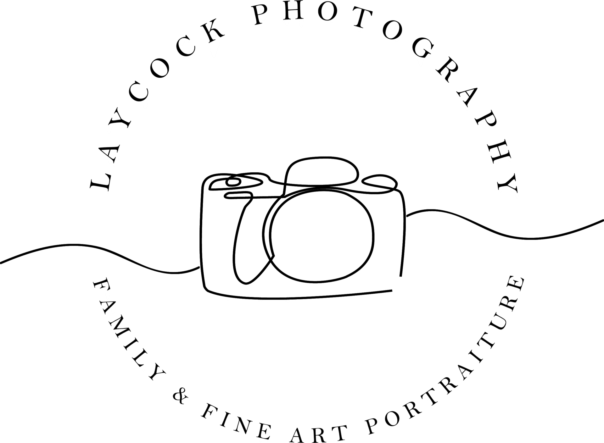 Logo Laycock Photography 1920x1409