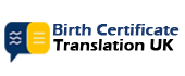 Logo image 1